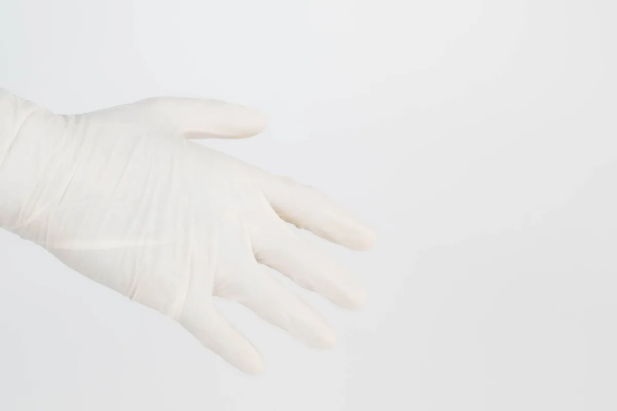 Bodily Fluid Cleanup in Fall Creek, WI